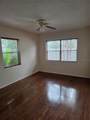2444 37TH Street - Photo 4