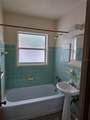 2444 37TH Street - Photo 5