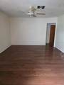 2444 37TH Street - Photo 6