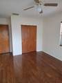 2444 37TH Street - Photo 7