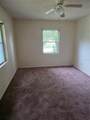 2444 37TH Street - Photo 8