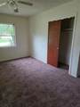 2444 37TH Street - Photo 9