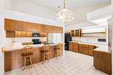 2555 Mason Oaks Drive - Photo 12