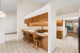2555 Mason Oaks Drive - Photo 13