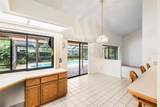 2555 Mason Oaks Drive - Photo 14