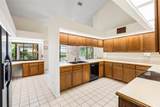 2555 Mason Oaks Drive - Photo 15
