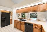 2555 Mason Oaks Drive - Photo 16