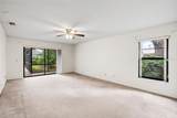 2555 Mason Oaks Drive - Photo 18