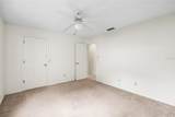 2555 Mason Oaks Drive - Photo 22