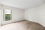 2555 Mason Oaks Drive - Photo 23