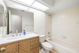 2555 Mason Oaks Drive - Photo 24