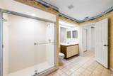 2555 Mason Oaks Drive - Photo 28