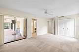 2555 Mason Oaks Drive - Photo 29