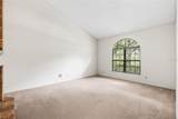 2555 Mason Oaks Drive - Photo 6