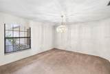 2555 Mason Oaks Drive - Photo 8