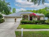 4941 Felecity Way - Photo 1