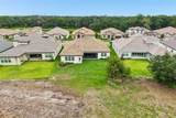 14537 Swiss Bridge Drive - Photo 51