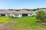 14537 Swiss Bridge Drive - Photo 52
