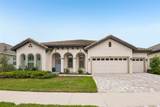 14537 Swiss Bridge Drive - Photo 53