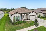 14537 Swiss Bridge Drive - Photo 54