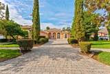 509 Vintage Way - Photo 10
