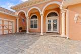 509 Vintage Way - Photo 11