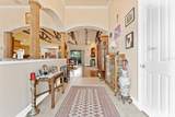 509 Vintage Way - Photo 12