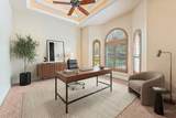 509 Vintage Way - Photo 13