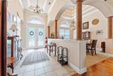 509 Vintage Way - Photo 14