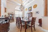 509 Vintage Way - Photo 15