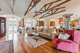 509 Vintage Way - Photo 16