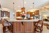 509 Vintage Way - Photo 17