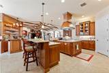 509 Vintage Way - Photo 18