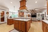 509 Vintage Way - Photo 19