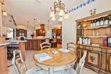 509 Vintage Way - Photo 20