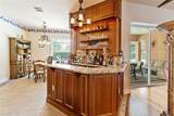 509 Vintage Way - Photo 21