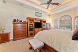 509 Vintage Way - Photo 22