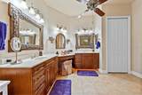 509 Vintage Way - Photo 23