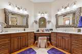 509 Vintage Way - Photo 24