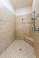 509 Vintage Way - Photo 25