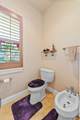 509 Vintage Way - Photo 26