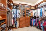 509 Vintage Way - Photo 27