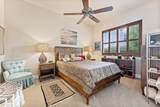 509 Vintage Way - Photo 28