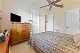 509 Vintage Way - Photo 29