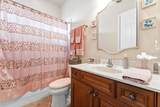 509 Vintage Way - Photo 30