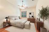 509 Vintage Way - Photo 31