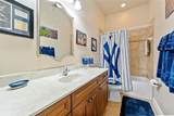 509 Vintage Way - Photo 32