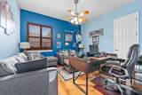 509 Vintage Way - Photo 33
