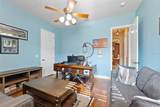 509 Vintage Way - Photo 34