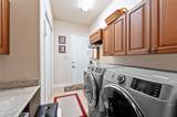 509 Vintage Way - Photo 35